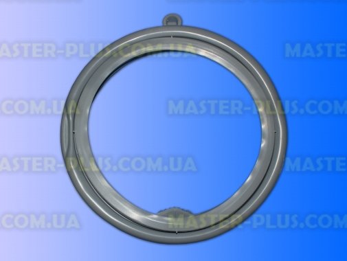 Резина (манжет) люка Ardo 651008696 для пральної машини