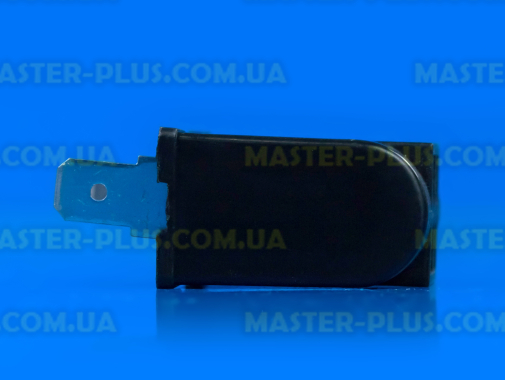 Конденсатор LG 3H01487A для кондиционера