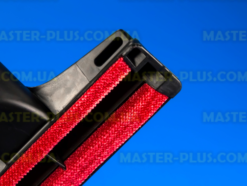 Щетка мебельная Rowenta RS-RT3418 для пылесоса