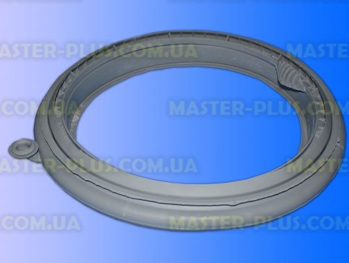Резина (манжет) люка Ardo 651008696 для пральної машини