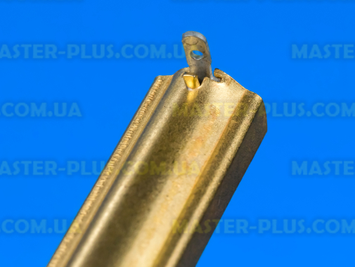 Щітки вугільні 5*12,5*36 з щіткотримачем сумісні AEG Electrolux 8996454250953 для пральної машини