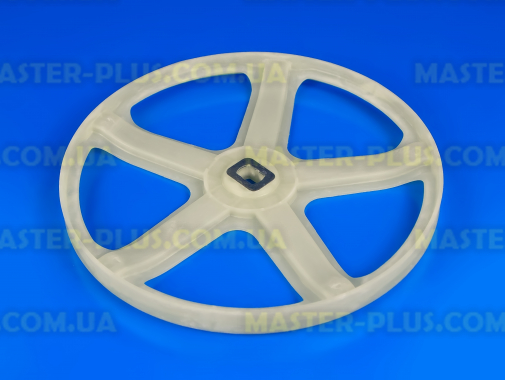 Шків Electrolux 1552331009 для пральної машини