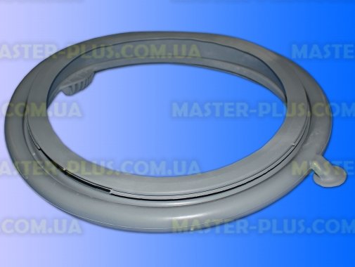 Резина (манжет) люка Ardo 651008696 для пральної машини