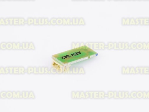 Плата з датчиком HAL506 для кавоварки Philips Saeco 181540900 для кавоварки