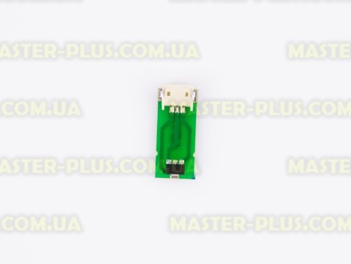 Плата з датчиком HAL506 для кавоварки Philips Saeco 181540900 для кавоварки
