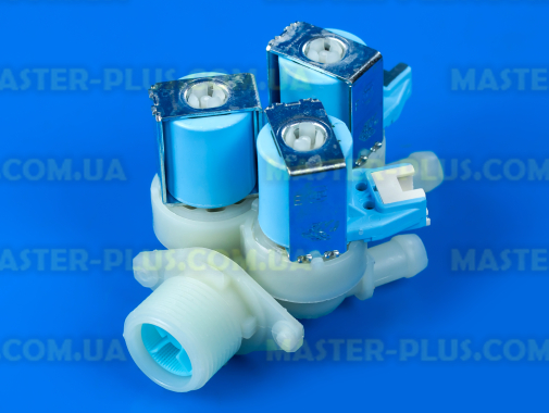 Клапан впускной Beko 2005680800 для стиральной машины