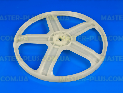 Шків Electrolux 1552331009 для пральної машини