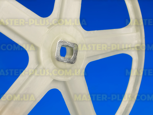 Шків Electrolux 1552331009 для пральної машини