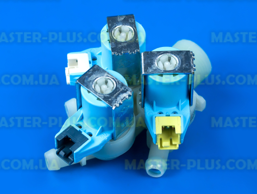 Клапан впускной Beko 2005680800 для стиральной машины