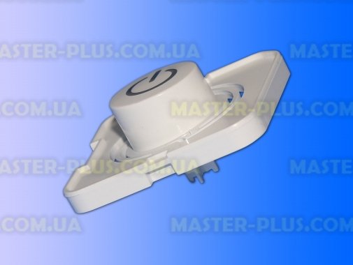 Кнопка мережева Samsung DC64-01229A для пральної машини