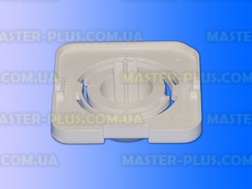 Кнопка мережева Samsung DC64-01229A для пральної машини