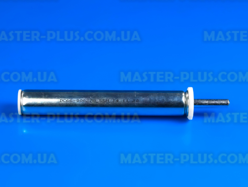 Амортизатор пружинний 55N Hansa 8029508 (правий) для пральної машини
