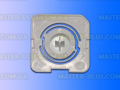 Кнопка мережева Samsung DC64-01229A для пральної машини