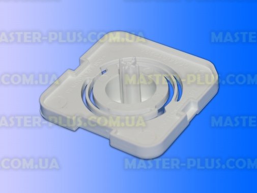 Кнопка мережева Samsung DC64-01229A для пральної машини