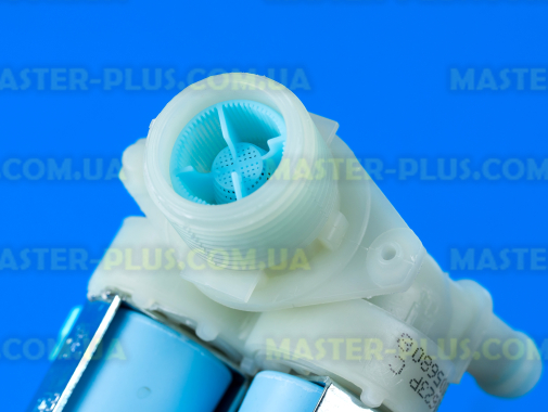 Клапан впускной Beko 2005680800 для стиральной машины