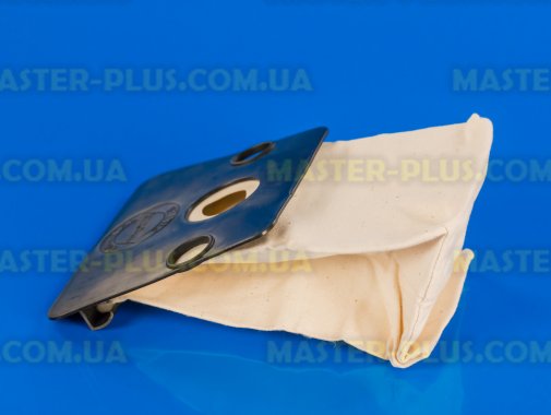 Мешок многоразовый Rowenta RS-RT1420 для пылесоса
