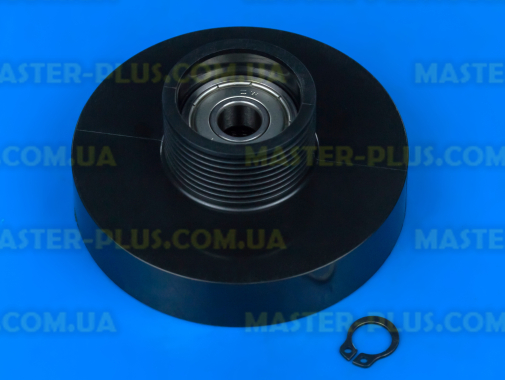 Ролик натяжна Bosch 600436 для сушильної машини