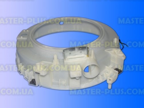 Передня частина бака Samsung DC61-00365H для пральної машини
