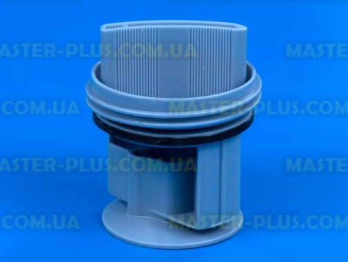 Крышка насоса (фильтр) Bosch Siemens 647920 Original для стиральной машины
