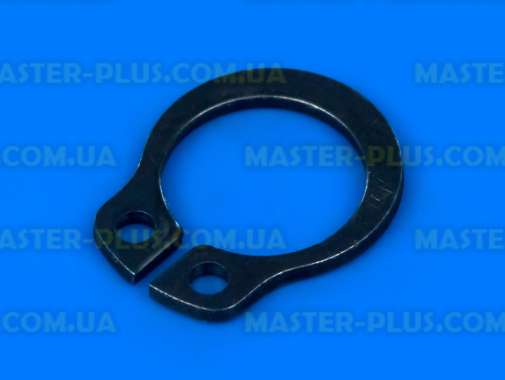 Ролик натяжна Bosch 600436 для сушильної машини