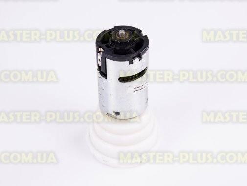 Плата з датчиком HAL506 для кавоварки Philips Saeco 181540900 для кавоварки