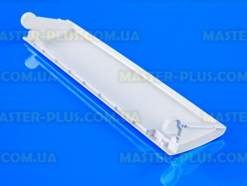 Передняя панель полки зоны свежести Samsung DA63-03052A для холодильника