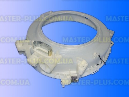 Передня частина бака Samsung DC61-00365H для пральної машини