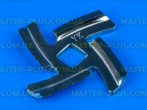 Ніж для м'ясорубки Orion OR-MG02-26 для м’‎ясорубки