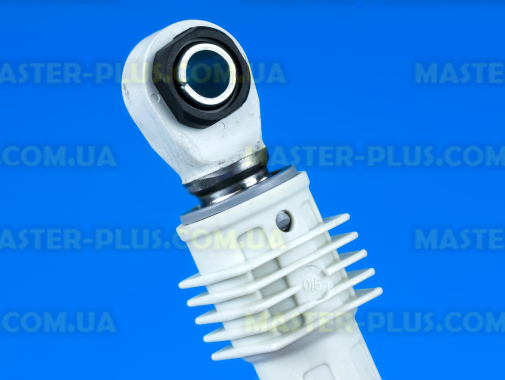 Амортизатор 60N Samsung DC66-00343C для пральної машини