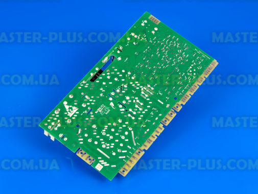 Модуль (плата управления) Electrolux 8078222489 для стиральной машины