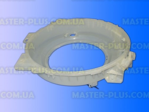 Передня частина бака Samsung DC61-00365H для пральної машини