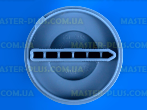 Крышка насоса (фильтр) Bosch Siemens 647920 Original для стиральной машины