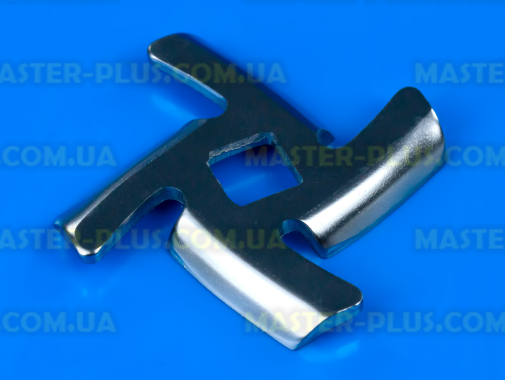 Ніж для м'ясорубки Orion OR-MG02-26 для м’‎ясорубки