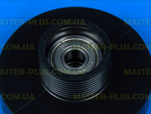 Ролик натяжна Bosch 600436 для сушильної машини