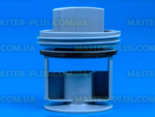 Крышка насоса (фильтр) Bosch Siemens 647920 Original для стиральной машины