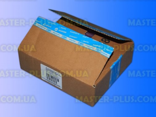 Модуль (плата управления) Candy 41035229 для стиральной машины