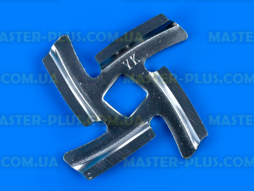 Ніж для м'ясорубки Orion OR-MG02-26 для м’‎ясорубки