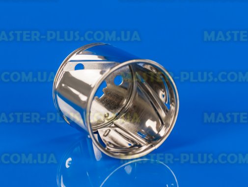 Терка (шинкування) Moulinex SS-989855 для м’‎ясорубки