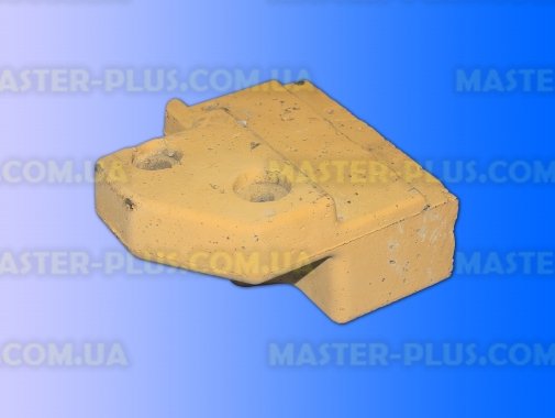 Противага (нижня) Samsung DC67-00042D для пральної машини