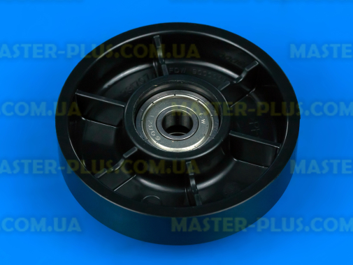 Ролик натяжна Bosch 600436 для сушильної машини