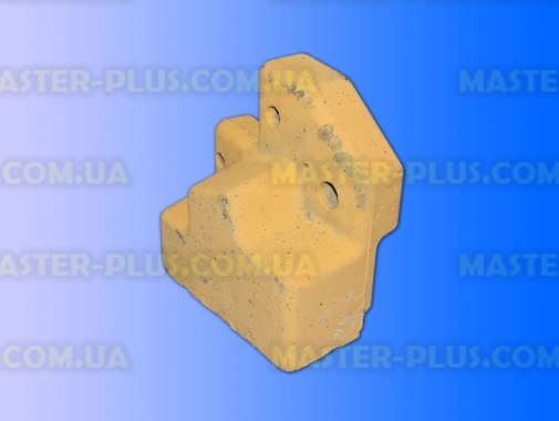 Противага (нижня) Samsung DC67-00042D для пральної машини