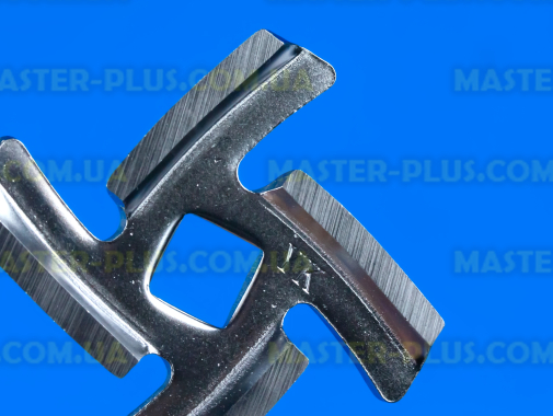 Ніж для м'ясорубки Orion OR-MG02-26 для м’‎ясорубки