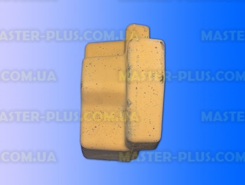 Противага (нижня) Samsung DC67-00042D для пральної машини