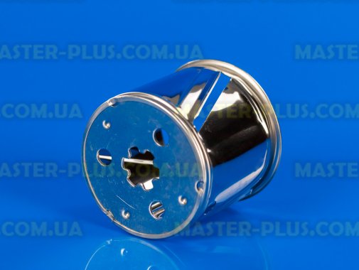 Терка (шинкування) Moulinex SS-989855 для м’‎ясорубки