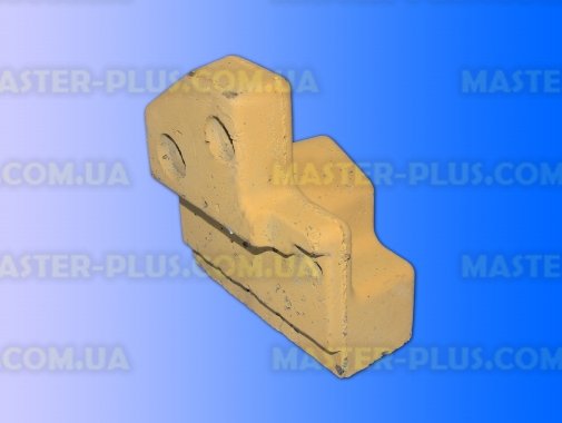 Противага (нижня) Samsung DC67-00042D для пральної машини