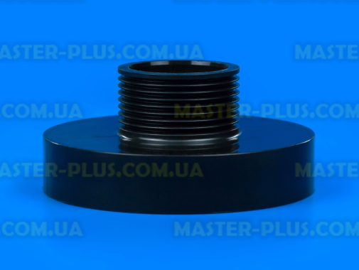 Ролик натяжна Bosch 600436 для сушильної машини