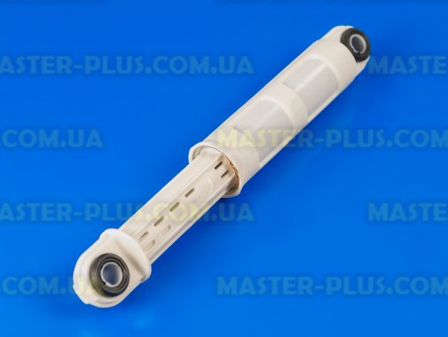 Амортизатор 80N Zanussi 1268832712 Original для стиральной машины