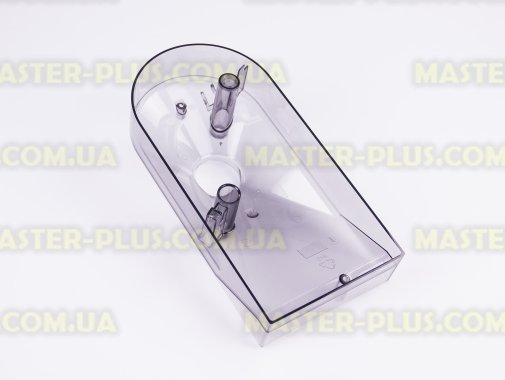 Контейнер (бункер) для кави кавоварки Philips Saeco 222711880 для кавоварки