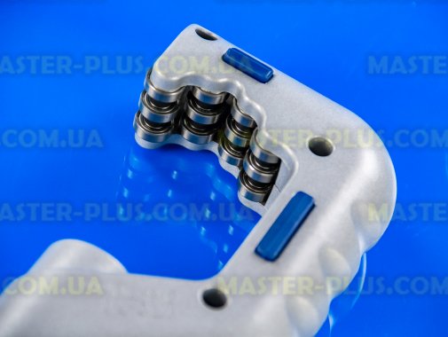 Труборез 1/4" - 2-5/8" (6 - 62мм) Value VTC-70