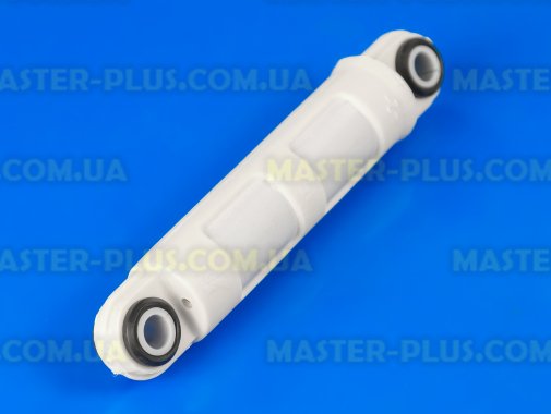 Амортизатор 80N Zanussi 1268832712 Original для стиральной машины